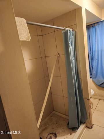 284 Lark Street, Albany, NY 12210