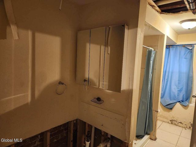 284 Lark Street, Albany, NY 12210