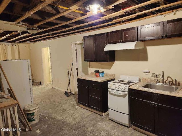 284 Lark Street, Albany, NY 12210