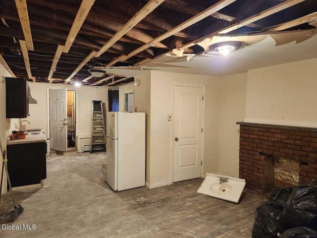 284 Lark Street, Albany, NY 12210