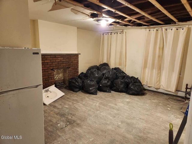 284 Lark Street, Albany, NY 12210