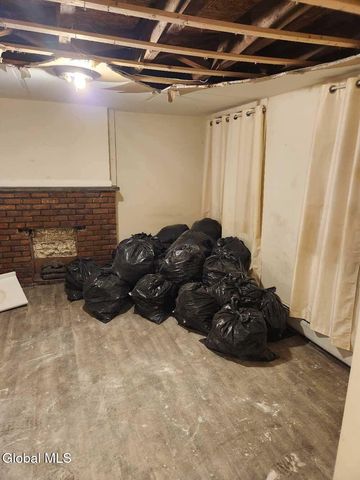 284 Lark Street, Albany, NY 12210