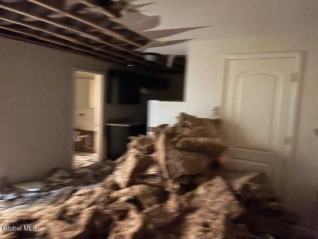 284 Lark Street, Albany, NY 12210