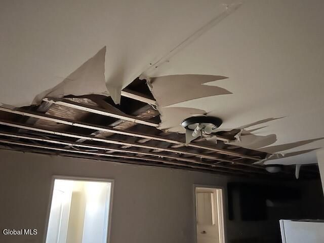 284 Lark Street, Albany, NY 12210