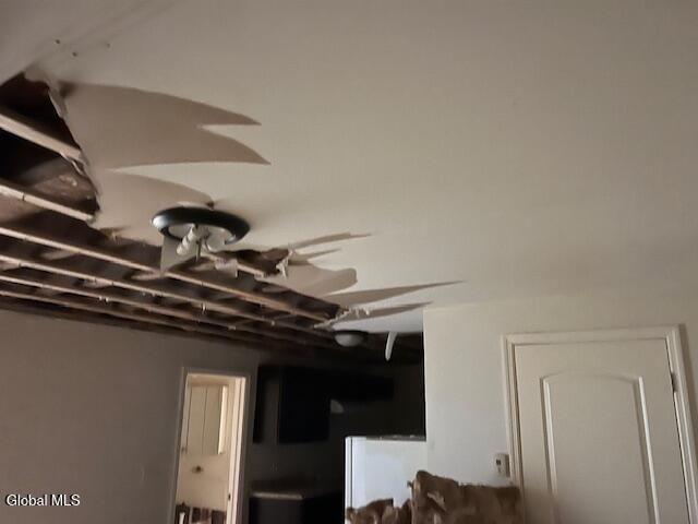 284 Lark Street, Albany, NY 12210