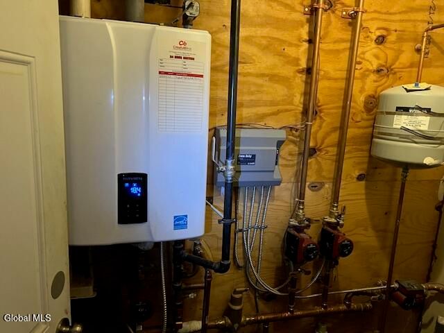 284 Lark Street, Albany, NY 12210