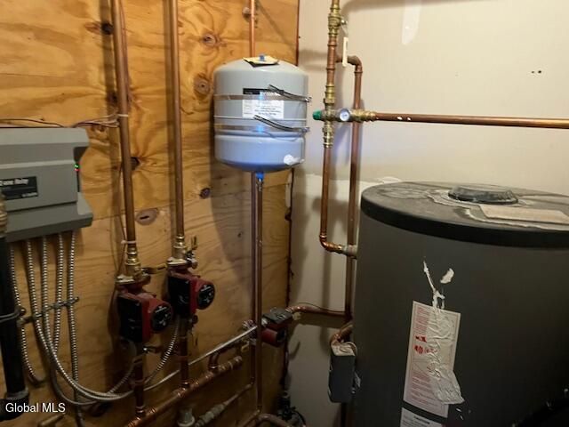 284 Lark Street, Albany, NY 12210