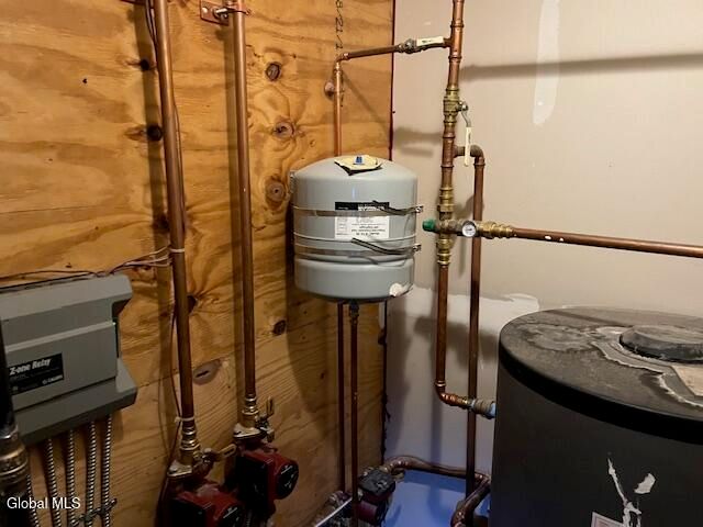 284 Lark Street, Albany, NY 12210