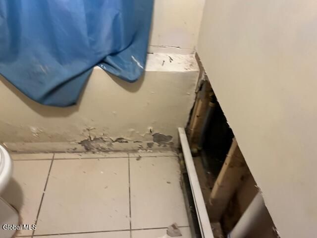 284 Lark Street, Albany, NY 12210