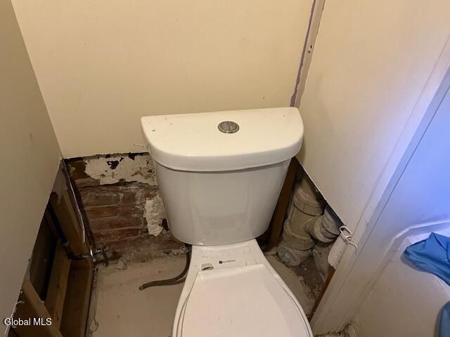 284 Lark Street, Albany, NY 12210