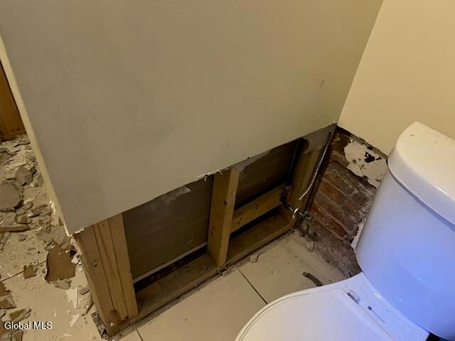 284 Lark Street, Albany, NY 12210