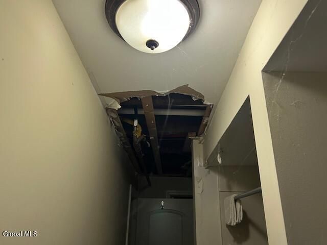 284 Lark Street, Albany, NY 12210