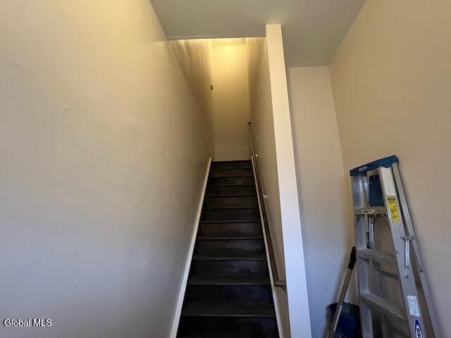 284 Lark Street, Albany, NY 12210