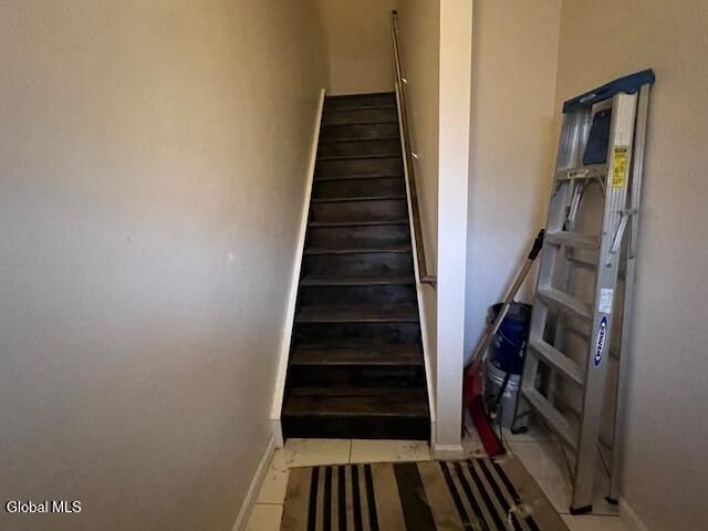 284 Lark Street, Albany, NY 12210