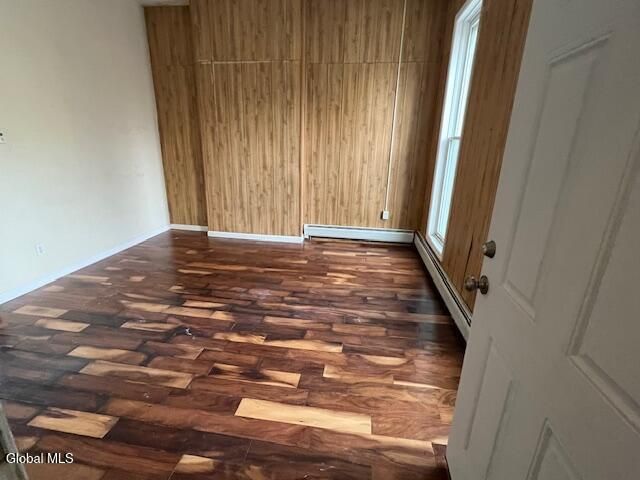 284 Lark Street, Albany, NY 12210