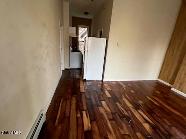 284 Lark Street, Albany, NY 12210