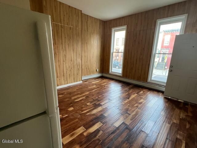 284 Lark Street, Albany, NY 12210