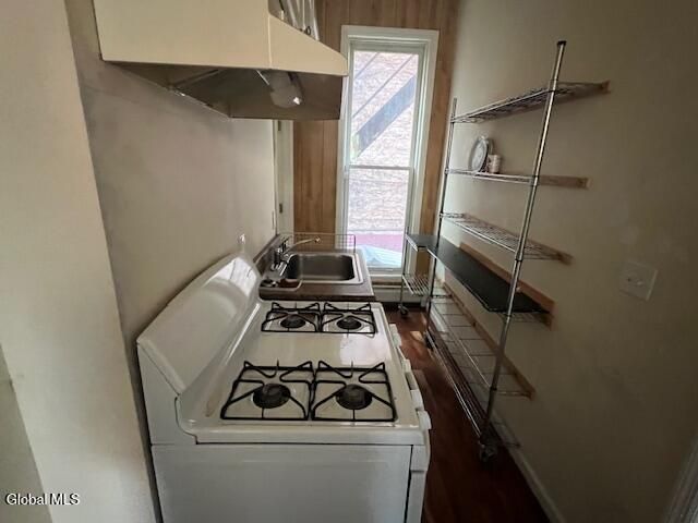 284 Lark Street, Albany, NY 12210