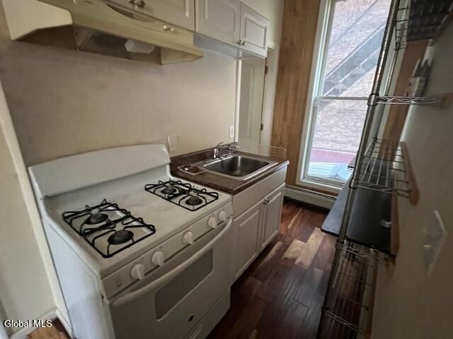 284 Lark Street, Albany, NY 12210