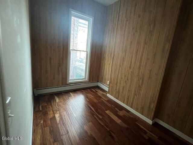 284 Lark Street, Albany, NY 12210