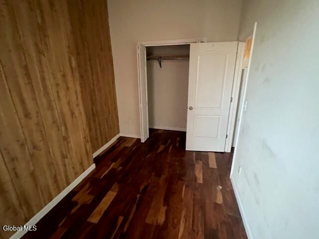 284 Lark Street, Albany, NY 12210