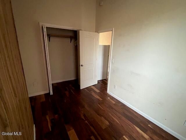 284 Lark Street, Albany, NY 12210