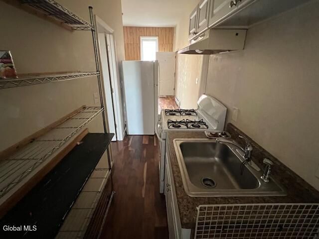 284 Lark Street, Albany, NY 12210