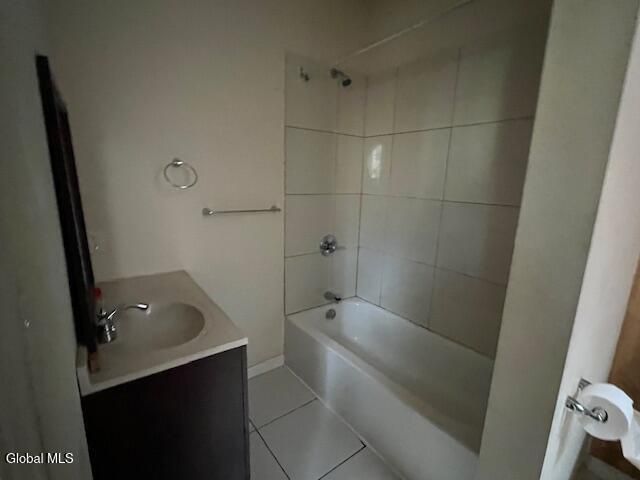 284 Lark Street, Albany, NY 12210