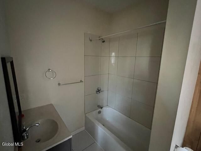 284 Lark Street, Albany, NY 12210