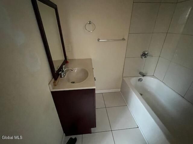 284 Lark Street, Albany, NY 12210