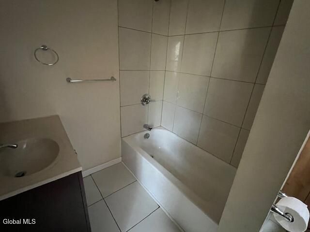 284 Lark Street, Albany, NY 12210