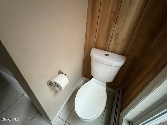 284 Lark Street, Albany, NY 12210