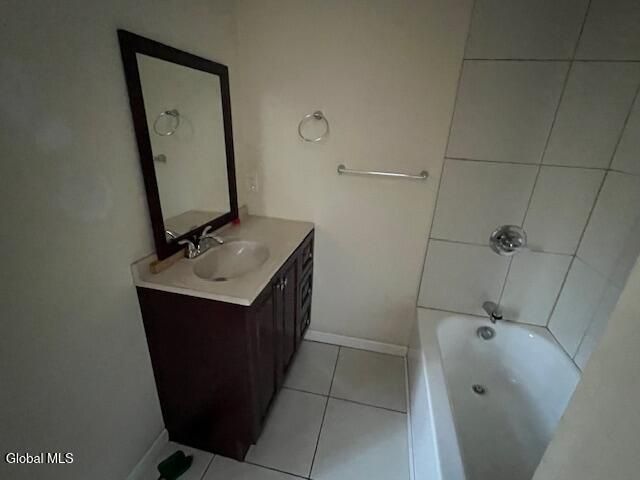 284 Lark Street, Albany, NY 12210