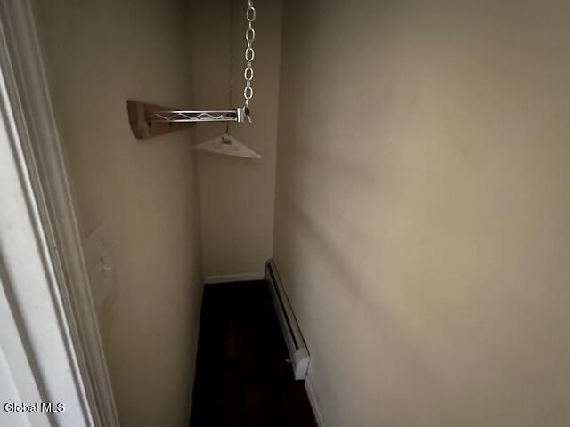 284 Lark Street, Albany, NY 12210