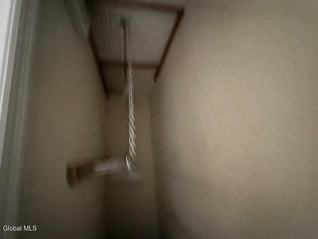 284 Lark Street, Albany, NY 12210