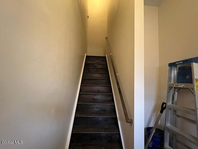 284 Lark Street, Albany, NY 12210