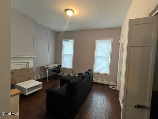 284 Lark Street, Albany, NY 12210