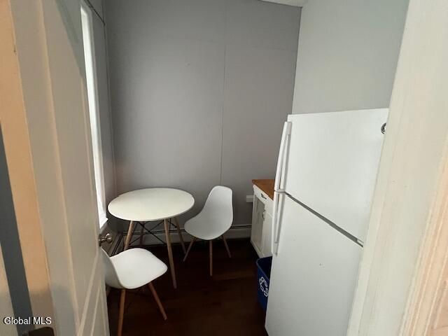 284 Lark Street, Albany, NY 12210