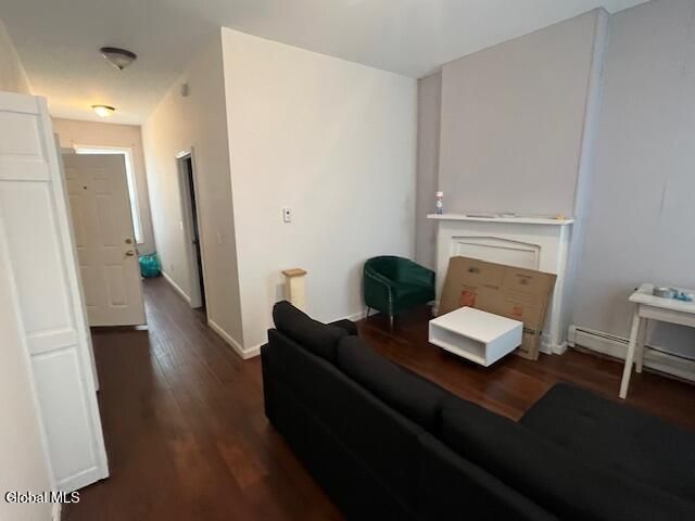 284 Lark Street, Albany, NY 12210