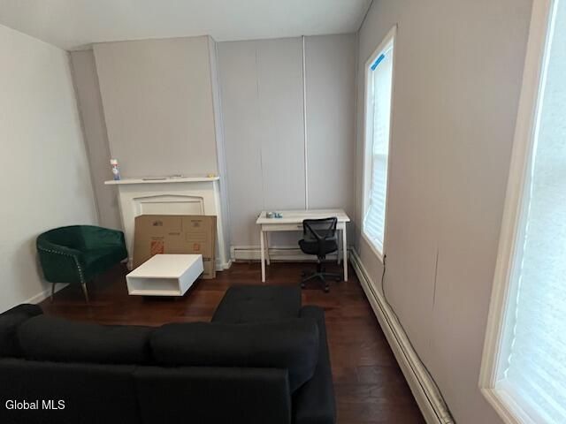 284 Lark Street, Albany, NY 12210