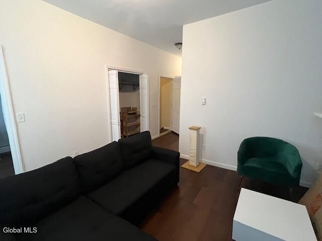 284 Lark Street, Albany, NY 12210