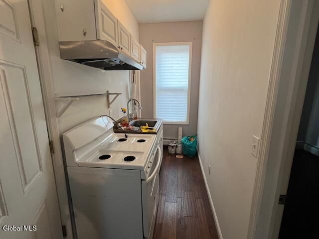 284 Lark Street, Albany, NY 12210