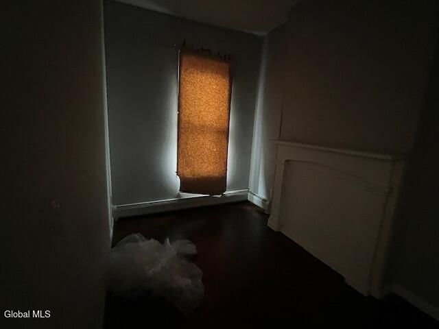 284 Lark Street, Albany, NY 12210