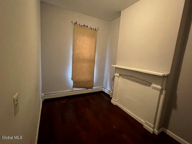 284 Lark Street, Albany, NY 12210