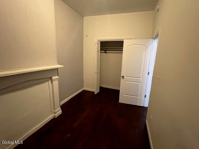 284 Lark Street, Albany, NY 12210