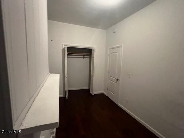 284 Lark Street, Albany, NY 12210