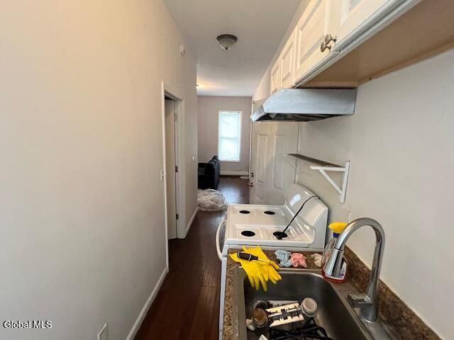 284 Lark Street, Albany, NY 12210