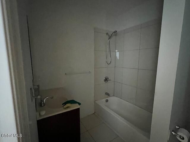 284 Lark Street, Albany, NY 12210