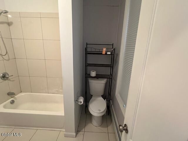 284 Lark Street, Albany, NY 12210