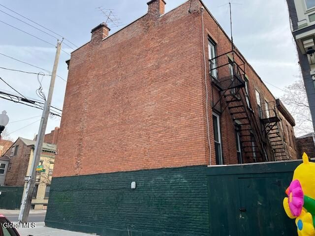 284 Lark Street, Albany, NY 12210